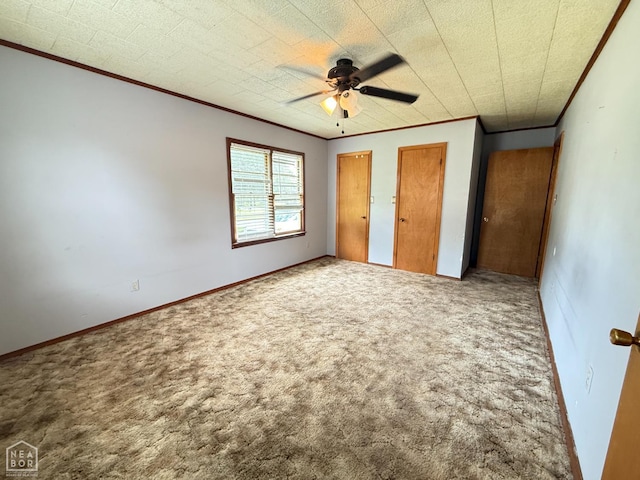 710 E Jackson St, Piggott, AR 72454 - photo 39