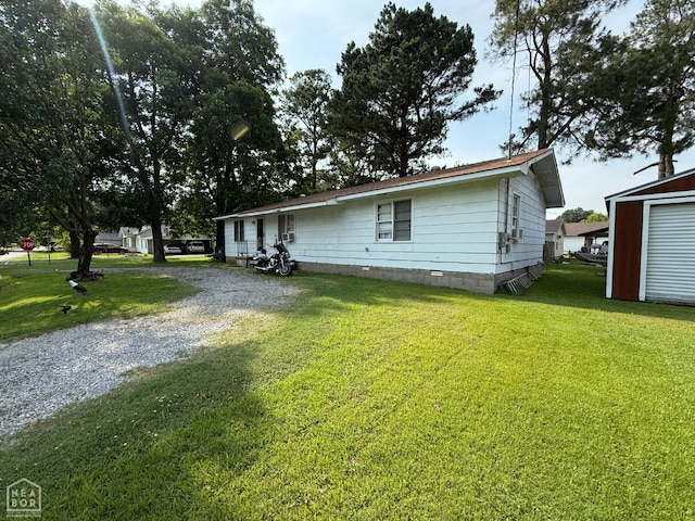 710 E Jackson St, Piggott, AR 72454 - photo 4
