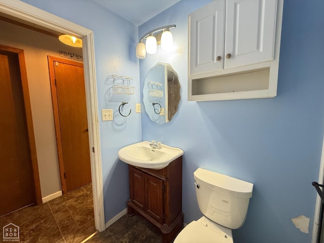 710 E Jackson St, Piggott, AR 72454 - photo 23