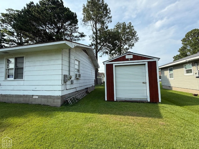 710 E Jackson St, Piggott, AR 72454 - photo 6