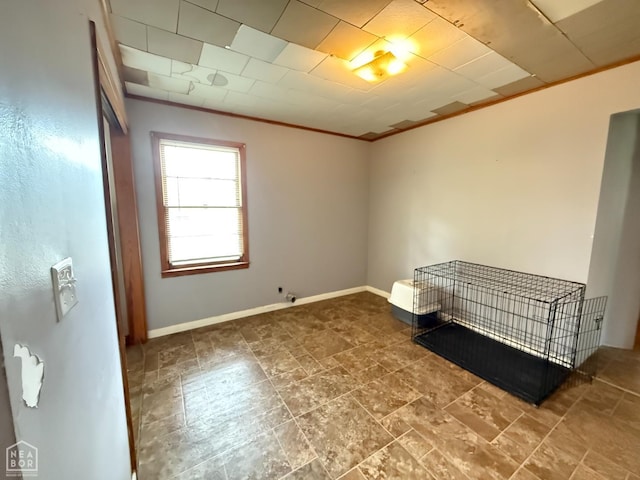 710 E Jackson St, Piggott, AR 72454 - photo 26
