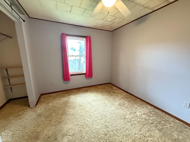 710 E Jackson St, Piggott, AR 72454 - photo 31