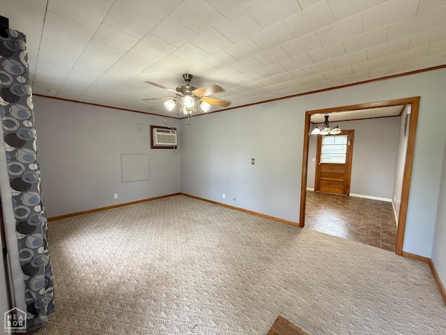 710 E Jackson St, Piggott, AR 72454 - photo 11