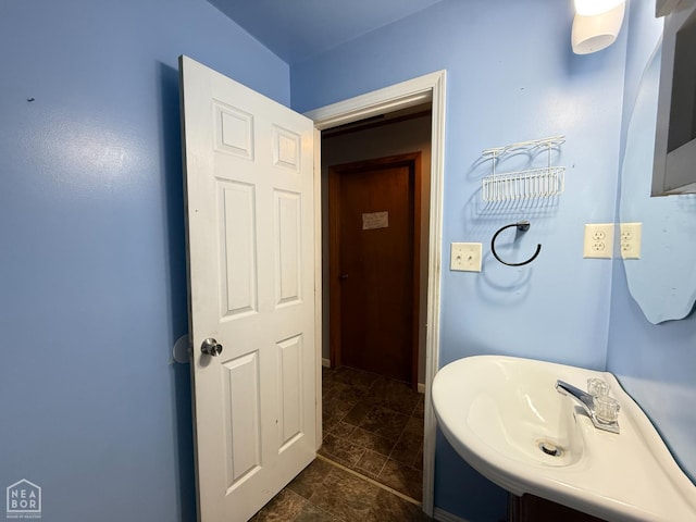 710 E Jackson St, Piggott, AR 72454 - photo 24