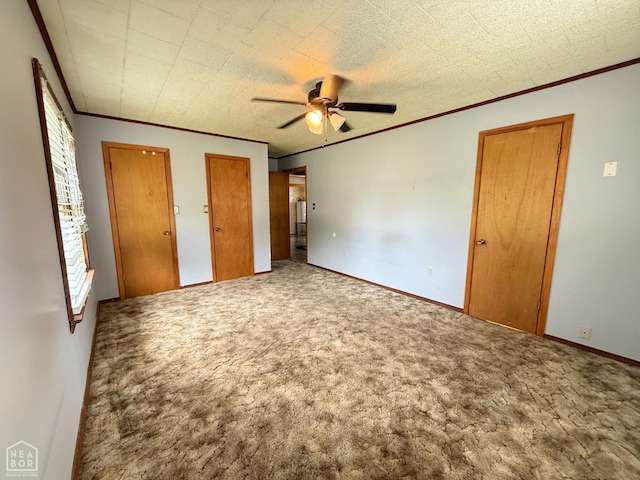 710 E Jackson St, Piggott, AR 72454 - photo 40