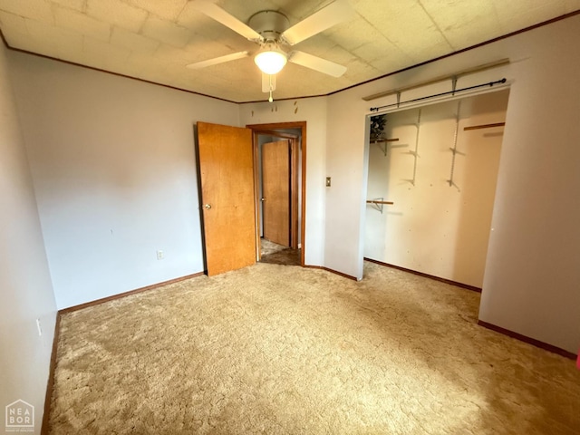 710 E Jackson St, Piggott, AR 72454 - photo 33