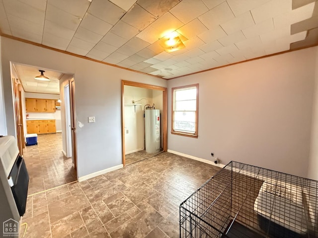 710 E Jackson St, Piggott, AR 72454 - photo 29