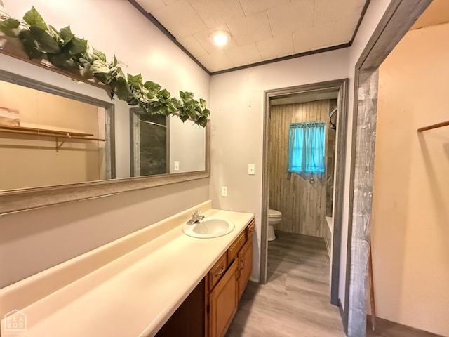 710 E Jackson St, Piggott, AR 72454 - photo 46