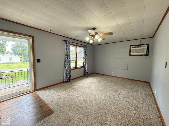 710 E Jackson St, Piggott, AR 72454 - photo 14