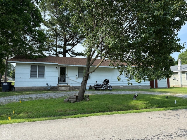710 E Jackson St, Piggott, AR 72454 - photo 1