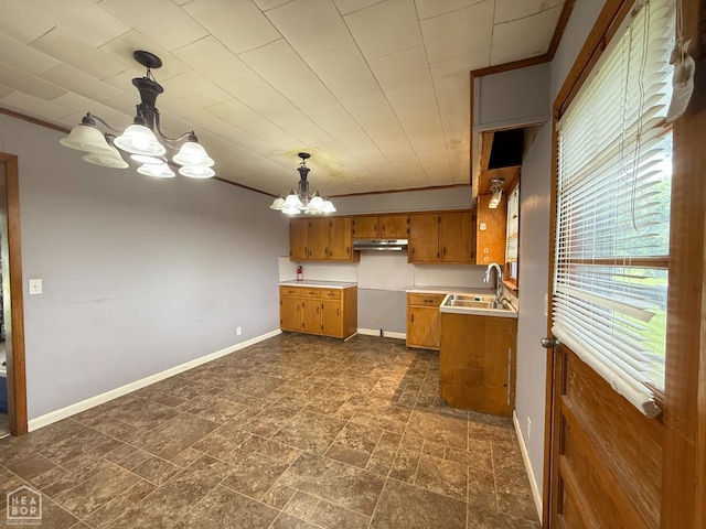 710 E Jackson St, Piggott, AR 72454 - photo 18
