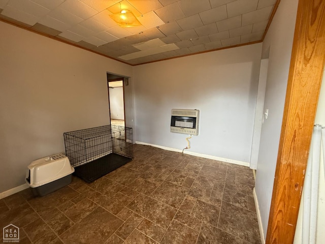 710 E Jackson St, Piggott, AR 72454 - photo 27
