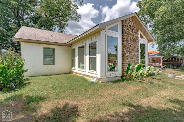 702 Catfish Dr, Lake City, AR 72437 - photo 33