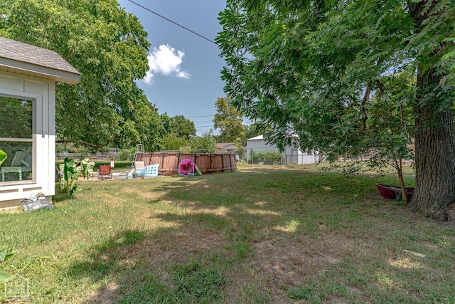 702 Catfish Dr, Lake City, AR 72437 - photo 39