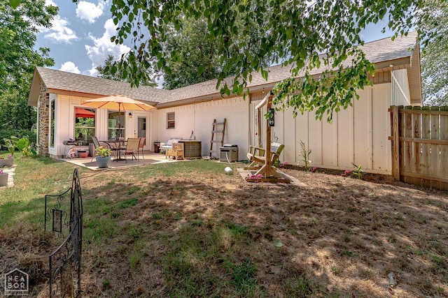 702 Catfish Dr, Lake City, AR 72437 - photo 34