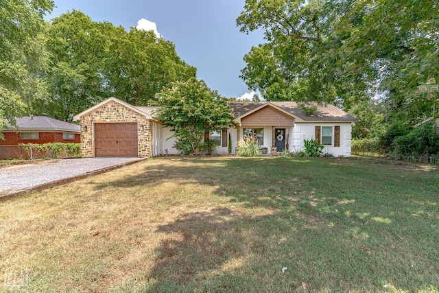 702 Catfish Dr, Lake City, AR 72437 - photo 6