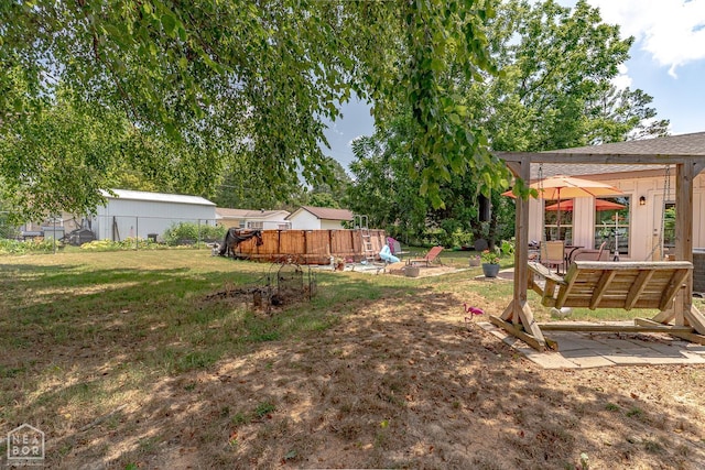 702 Catfish Dr, Lake City, AR 72437 - photo 38