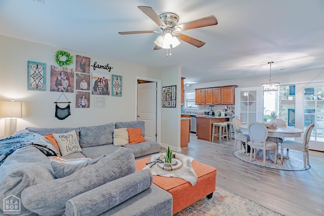 702 Catfish Dr, Lake City, AR 72437 - photo 8