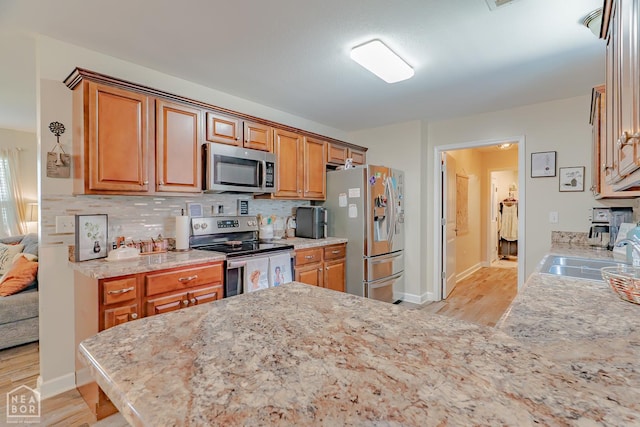 702 Catfish Dr, Lake City, AR 72437 - photo 16