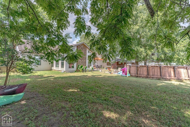 702 Catfish Dr, Lake City, AR 72437 - photo 36