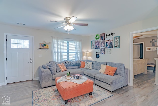 702 Catfish Dr, Lake City, AR 72437 - photo 10