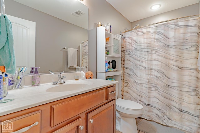 702 Catfish Dr, Lake City, AR 72437 - photo 29