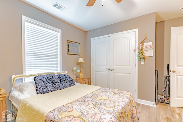 702 Catfish Dr, Lake City, AR 72437 - photo 28