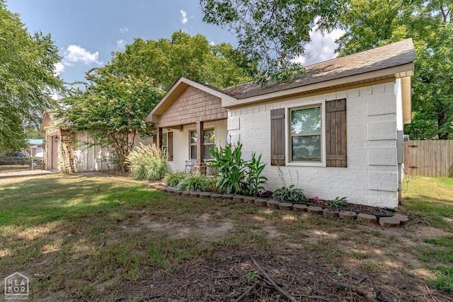 702 Catfish Dr, Lake City, AR 72437 - photo 2