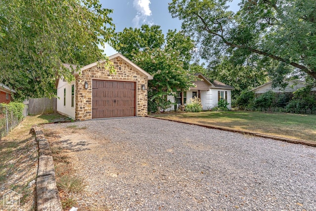 702 Catfish Dr, Lake City, AR 72437 - photo 4