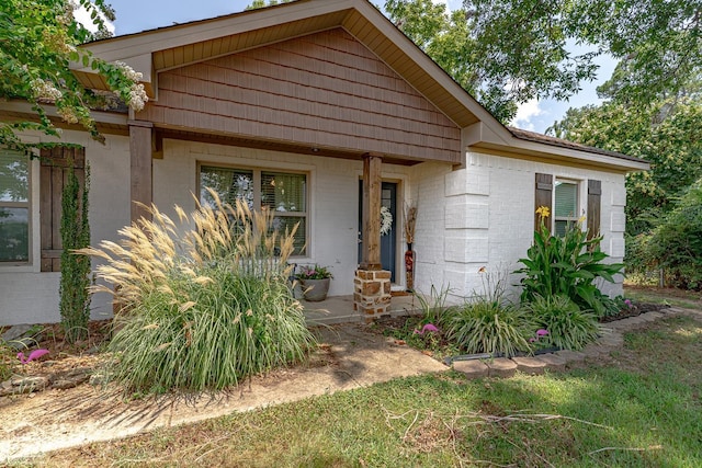 702 Catfish Dr, Lake City, AR 72437 - photo 7
