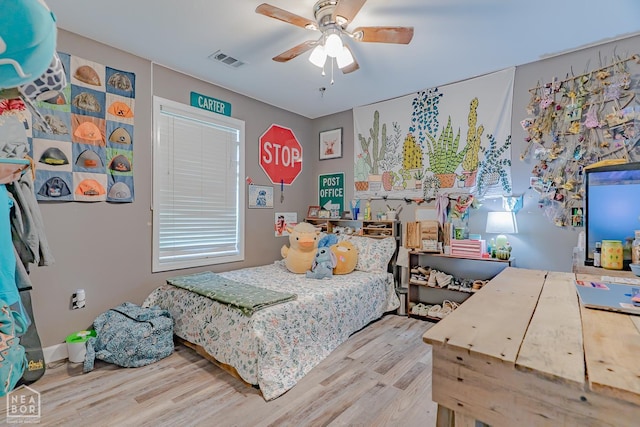 702 Catfish Dr, Lake City, AR 72437 - photo 25