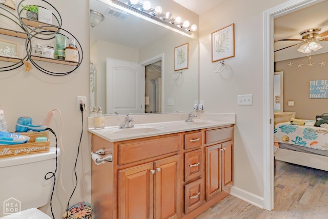 702 Catfish Dr, Lake City, AR 72437 - photo 24
