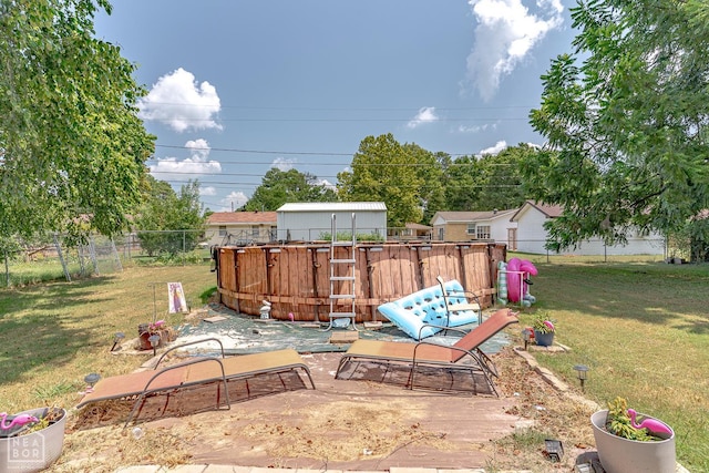 702 Catfish Dr, Lake City, AR 72437 - photo 37