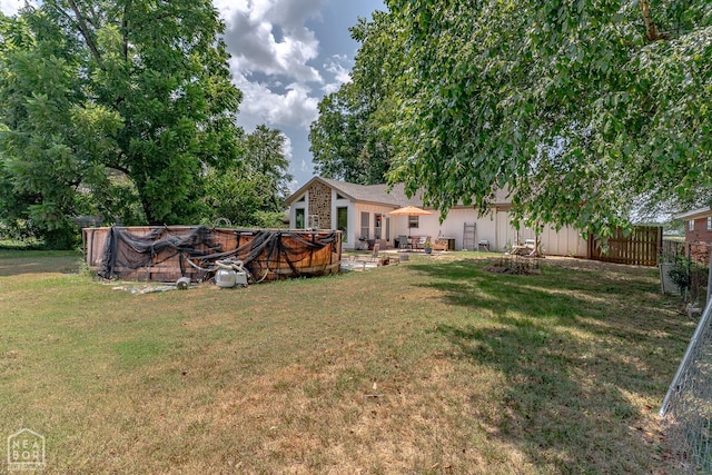 702 Catfish Dr, Lake City, AR 72437 - photo 35