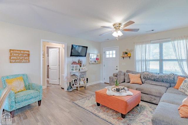702 Catfish Dr, Lake City, AR 72437 - photo 9