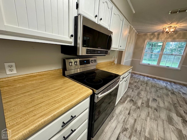 4205 Patti Anne Dr, Jonesboro, AR 72405 - photo 27