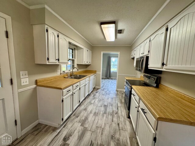 4205 Patti Anne Dr, Jonesboro, AR 72405 - photo 31