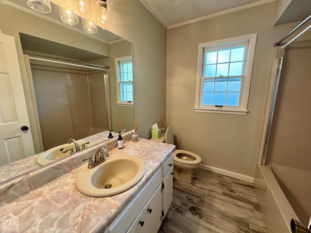 4205 Patti Anne Dr, Jonesboro, AR 72405 - photo 41