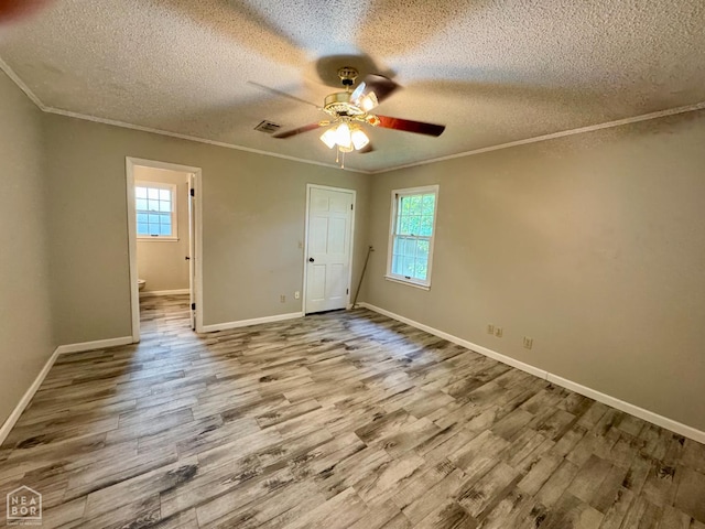 4205 Patti Anne Dr, Jonesboro, AR 72405 - photo 20
