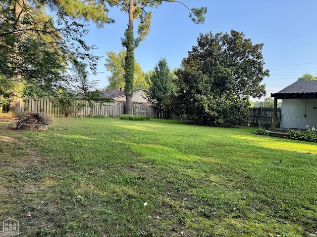 4205 Patti Anne Dr, Jonesboro, AR 72405 - photo 7