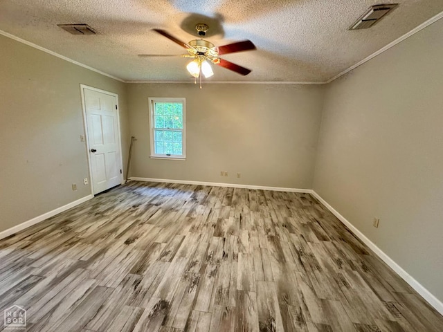 4205 Patti Anne Dr, Jonesboro, AR 72405 - photo 39
