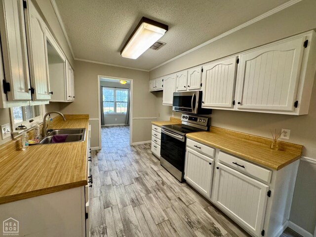 4205 Patti Anne Dr, Jonesboro, AR 72405 - photo 30