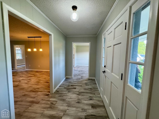 4205 Patti Anne Dr, Jonesboro, AR 72405 - photo 21