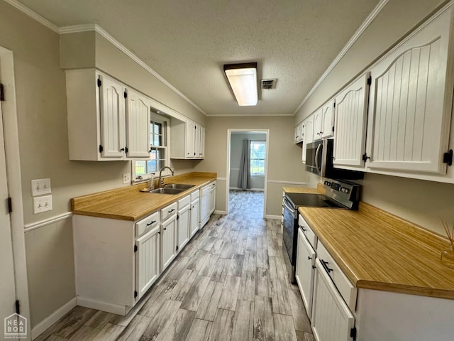 4205 Patti Anne Dr, Jonesboro, AR 72405 - photo 32