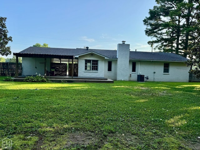 4205 Patti Anne Dr, Jonesboro, AR 72405 - photo 6