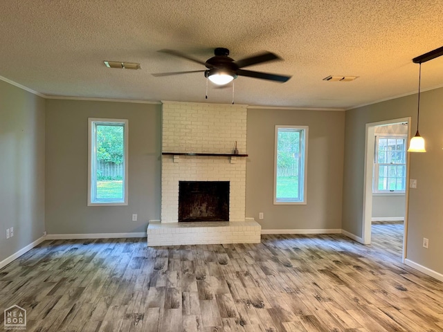 4205 Patti Anne Dr, Jonesboro, AR 72405 - photo 18