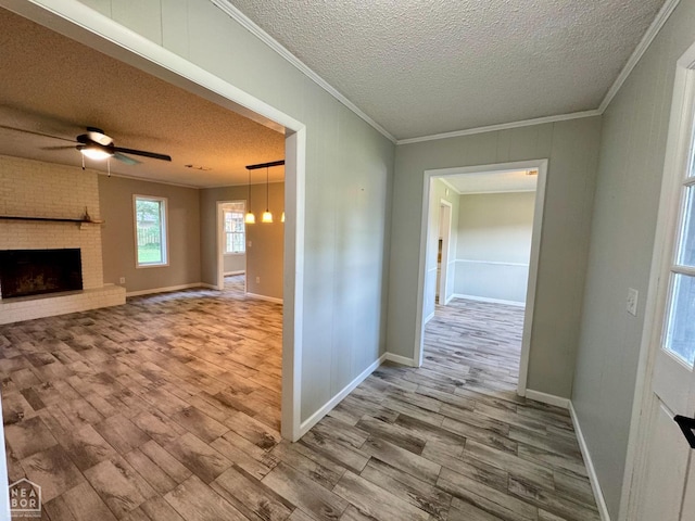 4205 Patti Anne Dr, Jonesboro, AR 72405 - photo 22