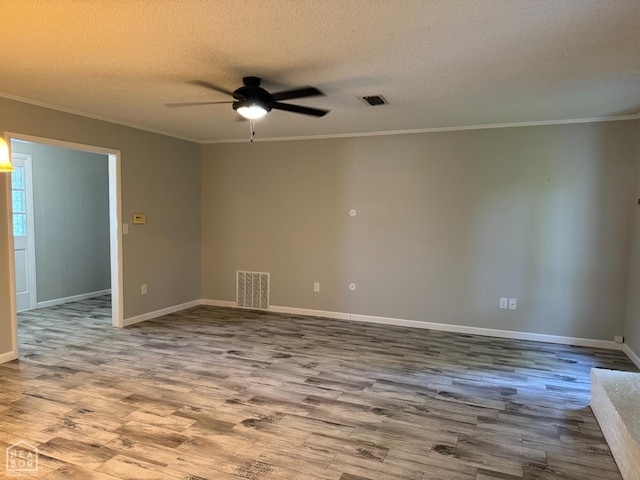 4205 Patti Anne Dr, Jonesboro, AR 72405 - photo 17