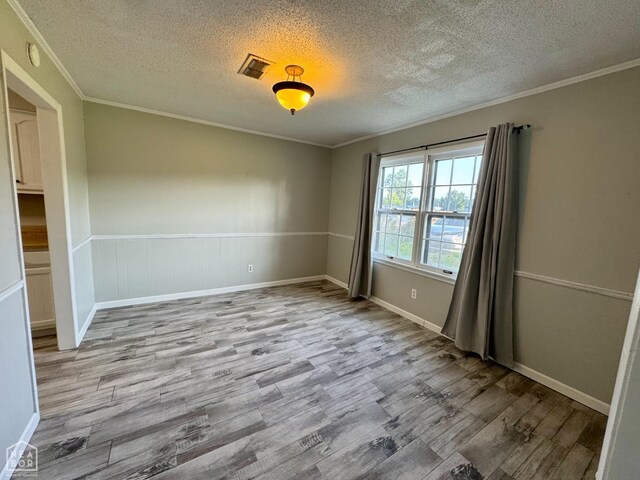 4205 Patti Anne Dr, Jonesboro, AR 72405 - photo 25