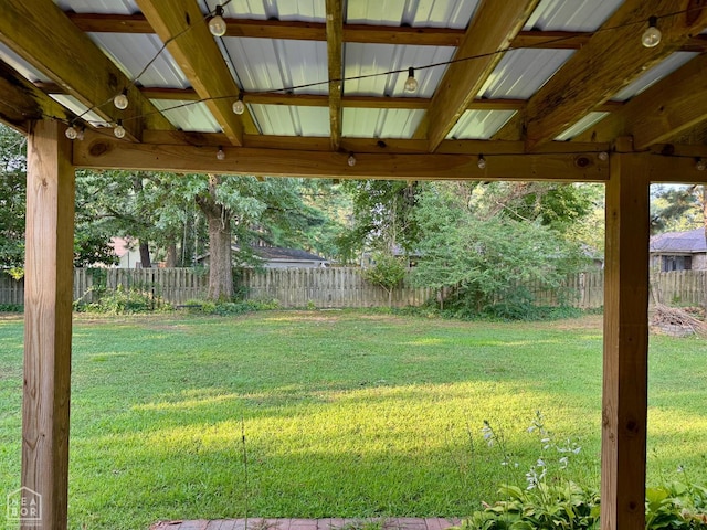 4205 Patti Anne Dr, Jonesboro, AR 72405 - photo 2
